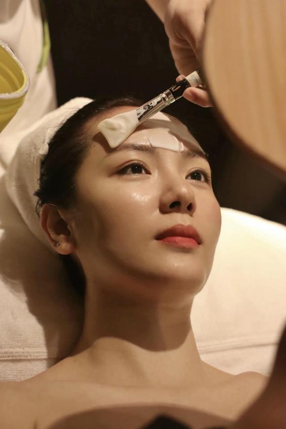 Tin sao việt, tin sao việt mới nhất, tin sao việt hot nhất, tin sao việt tháng 6