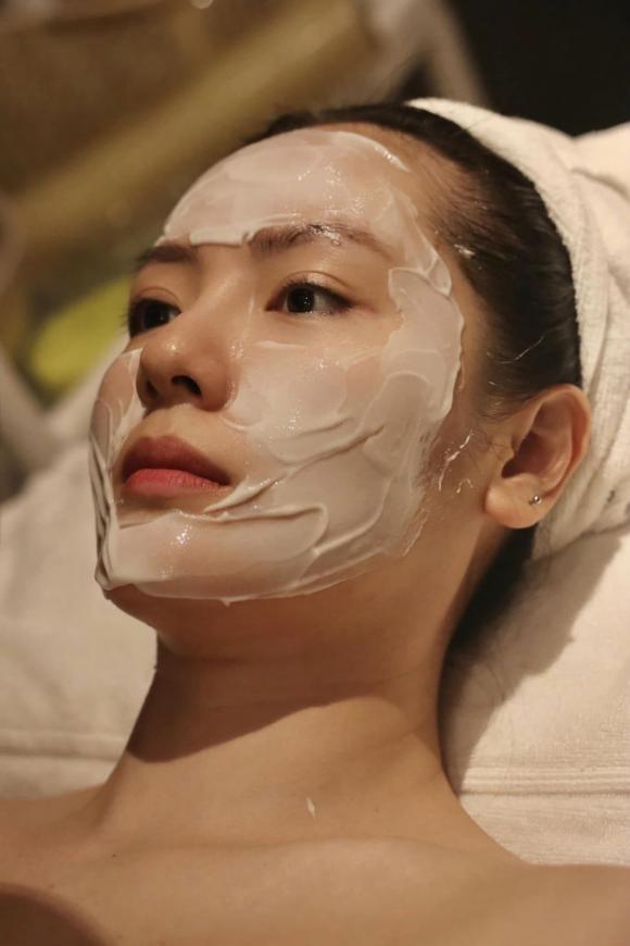 Tin sao việt, tin sao việt mới nhất, tin sao việt hot nhất, tin sao việt tháng 6