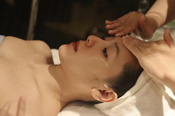 Tin sao việt, tin sao việt mới nhất, tin sao việt hot nhất, tin sao việt tháng 6
