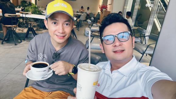 Tin sao việt, tin sao việt mới nhất, tin sao việt hot nhất, tin sao việt tháng 6