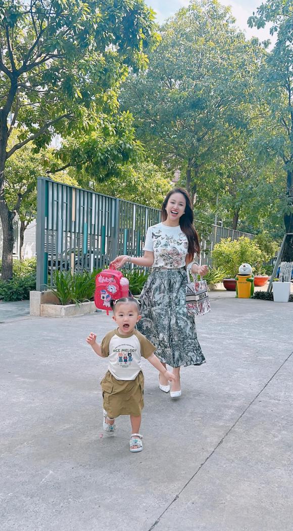 Tin sao việt, tin sao việt mới nhất, tin sao việt hot nhất, tin sao việt tháng 6