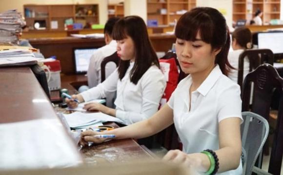 cải cách tiền lương, 1/7, kiến thức