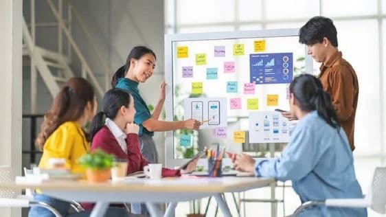 ngành học, học ngành nào, kiến thức