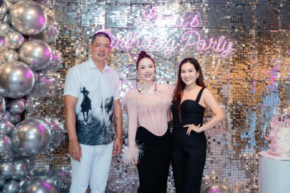 ca sĩ Bảo Thy, sao Việt
