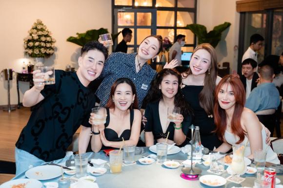 ca sĩ Bảo Thy, sao Việt