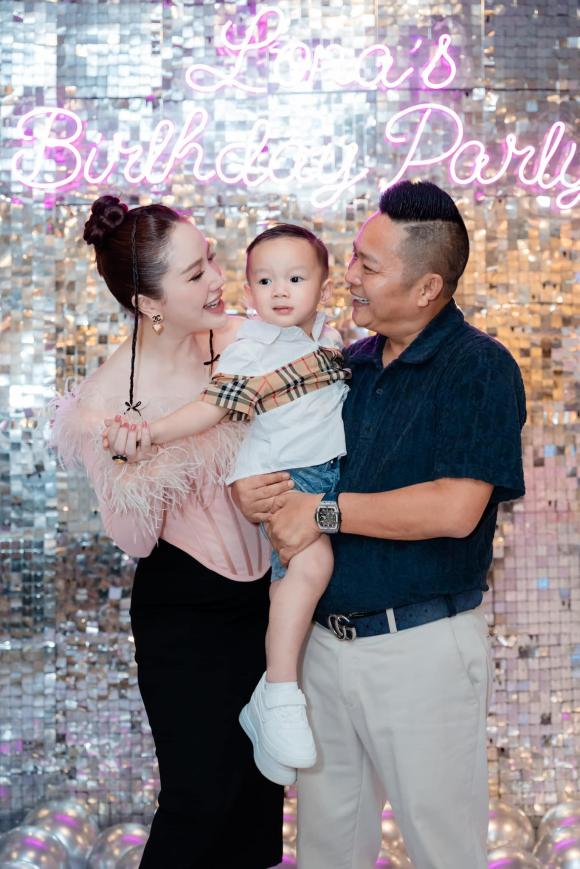ca sĩ Bảo Thy, sao Việt