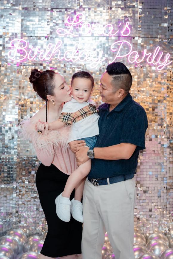 ca sĩ Bảo Thy, sao Việt