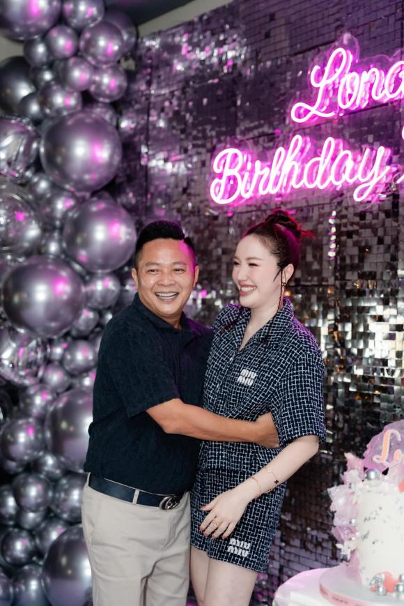 ca sĩ Bảo Thy, sao Việt