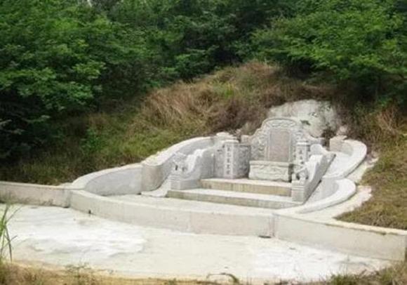 chôn cất, mồ mả, phong tục