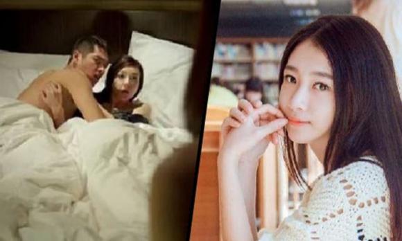 con rể, Con rể lên giường, nhà tan cửa nát