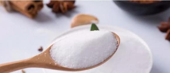 mẹo nấu cơm ngon, nấu cơm, dạy nấu ăn