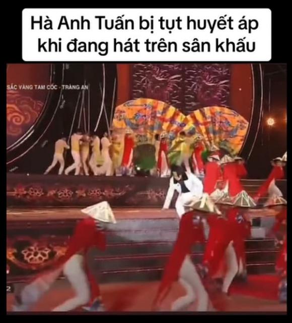 Tin sao việt, tin sao việt mới nhất, tin sao việt hot nhất, tin sao việt tháng 6