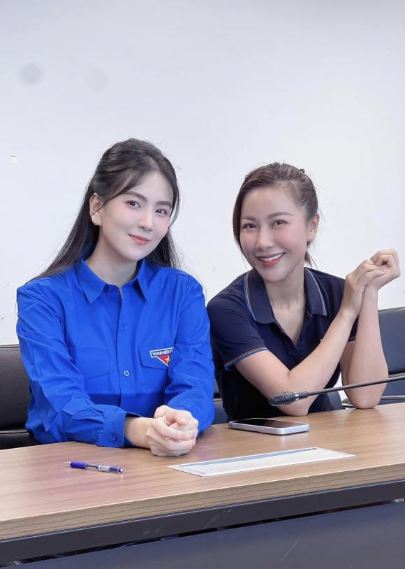 Tin sao việt, tin sao việt mới nhất, tin sao việt hot nhất, tin sao việt tháng 6
