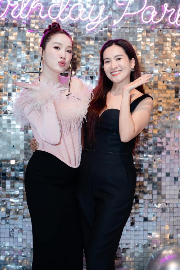 Tin sao việt, tin sao việt mới nhất, tin sao việt hot nhất, tin sao việt tháng 6