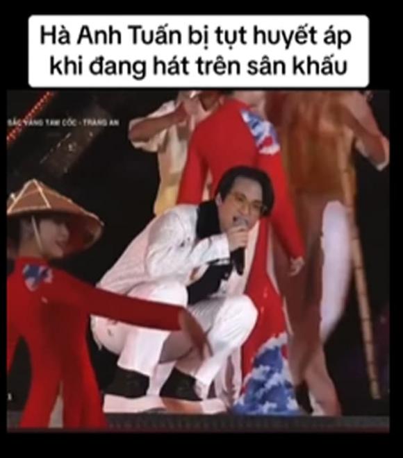 Tin sao việt, tin sao việt mới nhất, tin sao việt hot nhất, tin sao việt tháng 6