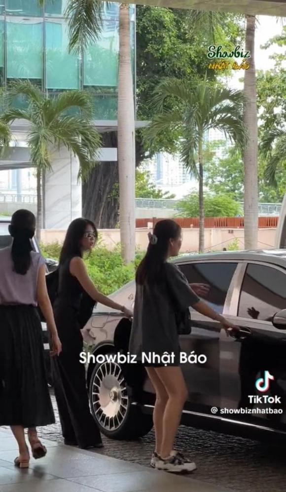 Tin sao việt, tin sao việt mới nhất, tin sao việt hot nhất, tin sao việt tháng 6