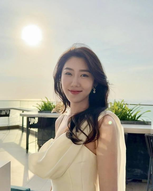 Tin sao việt, tin sao việt mới nhất, tin sao việt hot nhất, tin sao việt tháng 6