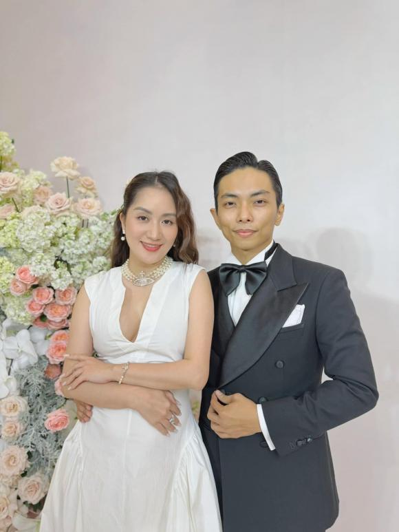 Tin sao việt, tin sao việt mới nhất, tin sao việt hot nhất, tin sao việt tháng 6