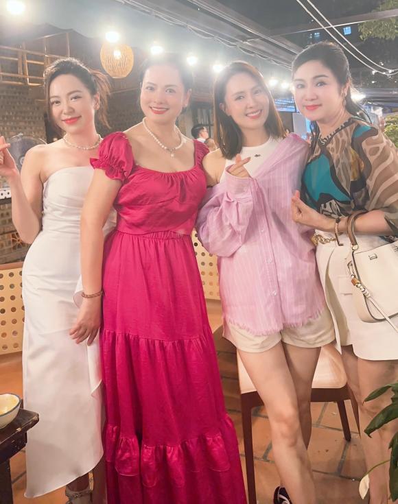 Tin sao việt, tin sao việt mới nhất, tin sao việt hot nhất, tin sao việt tháng 6