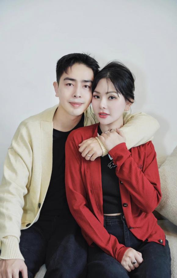Tin sao việt, tin sao việt mới nhất, tin sao việt hot nhất, tin sao việt tháng 6