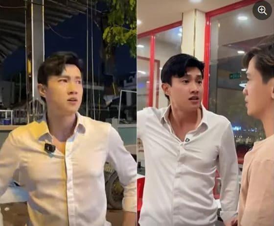Tin sao việt, tin sao việt mới nhất, tin sao việt hot nhất, tin sao việt tháng 6