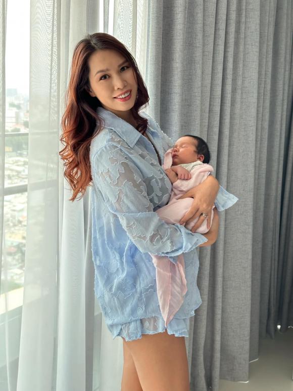 Tin sao việt, tin sao việt mới nhất, tin sao việt hot nhất, tin sao việt tháng 6