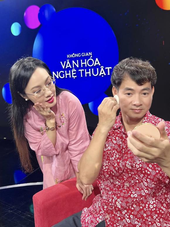 Tin sao việt, tin sao việt mới nhất, tin sao việt hot nhất, tin sao việt tháng 6