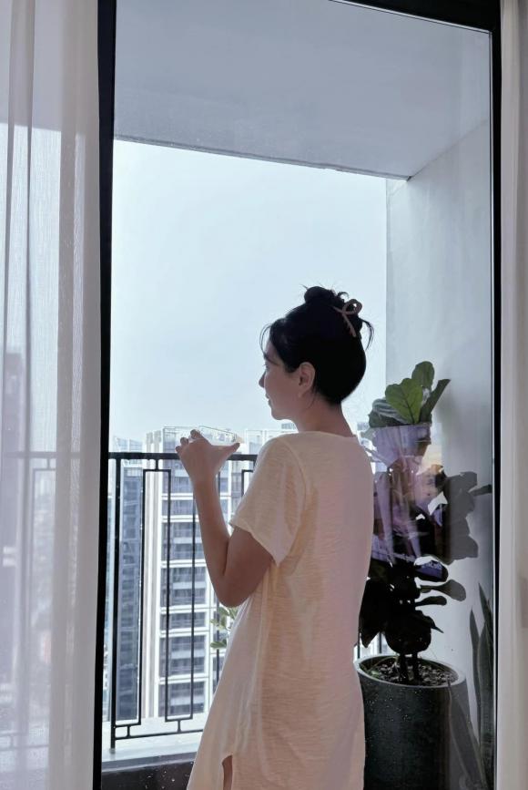 Tin sao việt, tin sao việt mới nhất, tin sao việt hot nhất, tin sao việt tháng 6