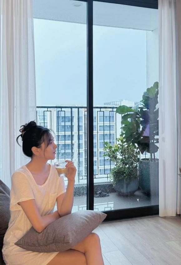Tin sao việt, tin sao việt mới nhất, tin sao việt hot nhất, tin sao việt tháng 6