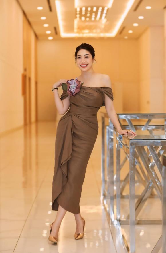Tin sao việt, tin sao việt mới nhất, tin sao việt hot nhất, tin sao việt tháng 6