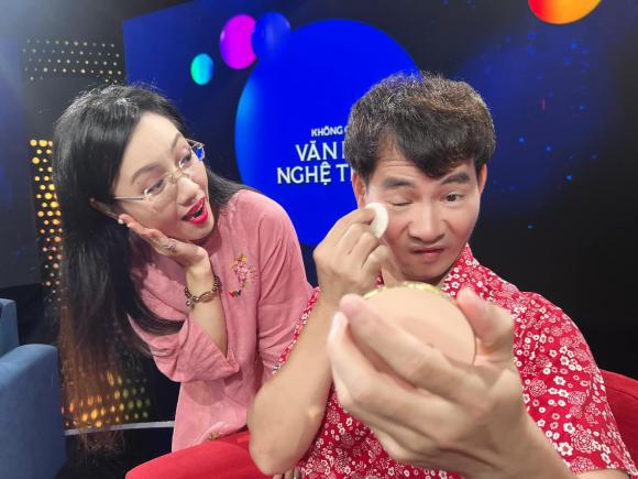 Tin sao việt, tin sao việt mới nhất, tin sao việt hot nhất, tin sao việt tháng 6