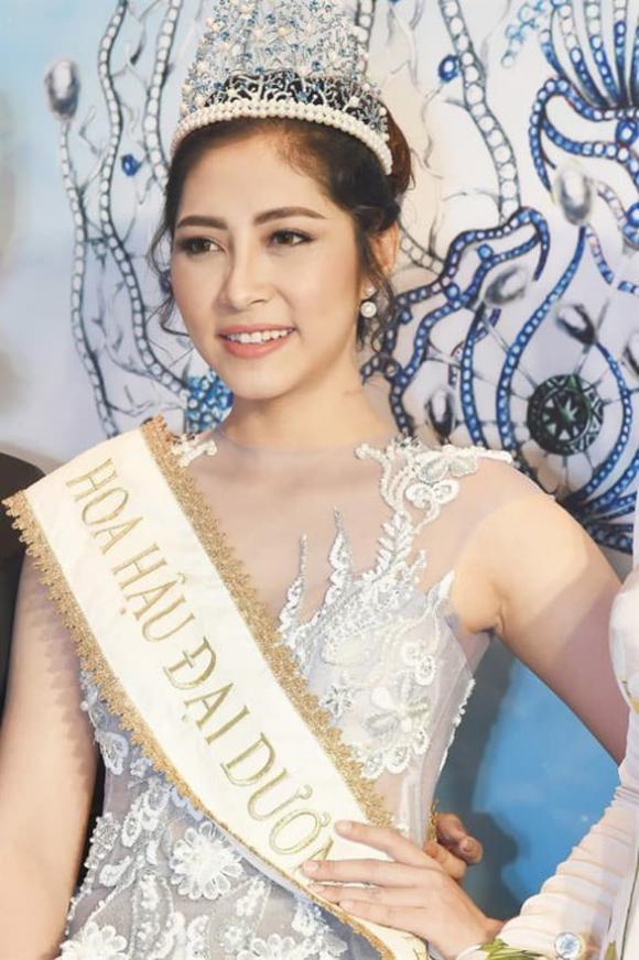 đặng thu thảo, sao việt 