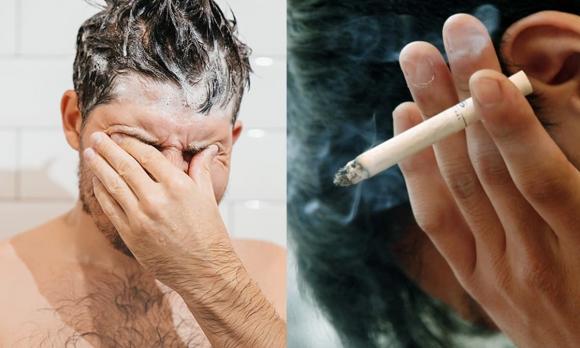 thói quen ăn tối có lợi, nên ăn tối giờ nào, lưu ý khi ăn tối
