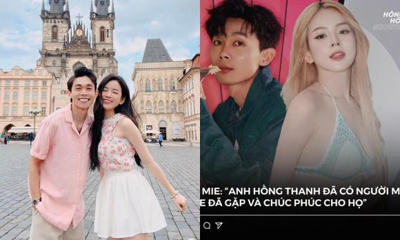 DJ số 1 Việt Nam, DJ Wang Tran