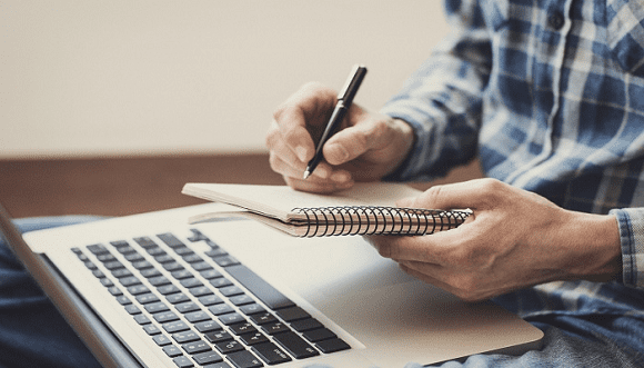 sgtt-2.png 0 văn học Việt, học văn, Yêu văn học, SGTT