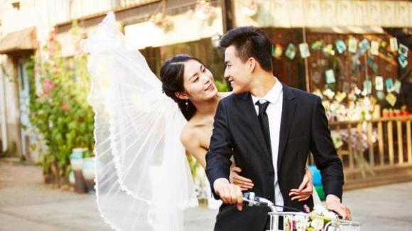 tình yêu, gia đình, người đàn ông nên lấy làm chồng