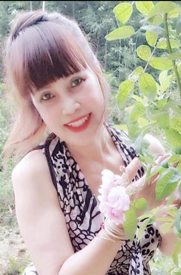 Thu Sao, Hoa Cương, cặp đôi lệch tuổi Cao Bằng, giới trẻ  