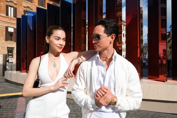 Tin sao việt, tin sao việt mới nhất, tin sao việt hot nhất, tin sao việt tháng 6