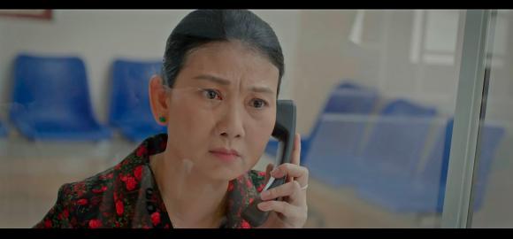 Trạm cứu hộ trái tim, sạn Trạm cứu hộ trái tim, phim việt 