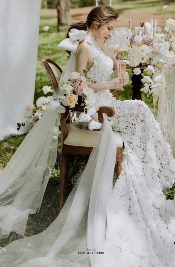 Huỳnh Anh, Bạch Lan Phương, ảnh cười Huỳnh Anh, sao Việt 