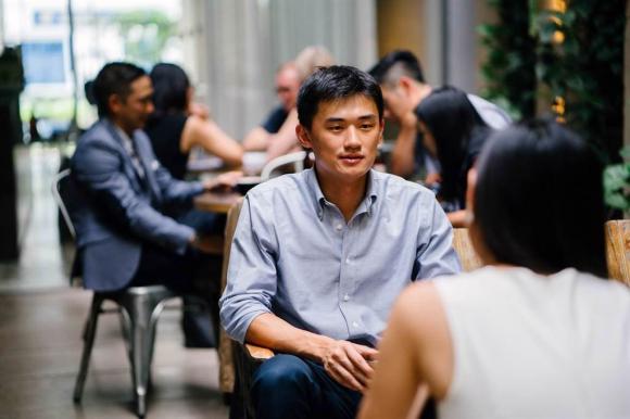 tình yêu, gia đình, người đàn ông nên lấy làm chồng