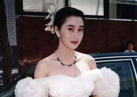 Lý Liên Kiệt và Châu Nhuận Phát, sao hoa ngữ, lợi trí