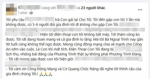 diễn viên angela phương trinh,sao Việt