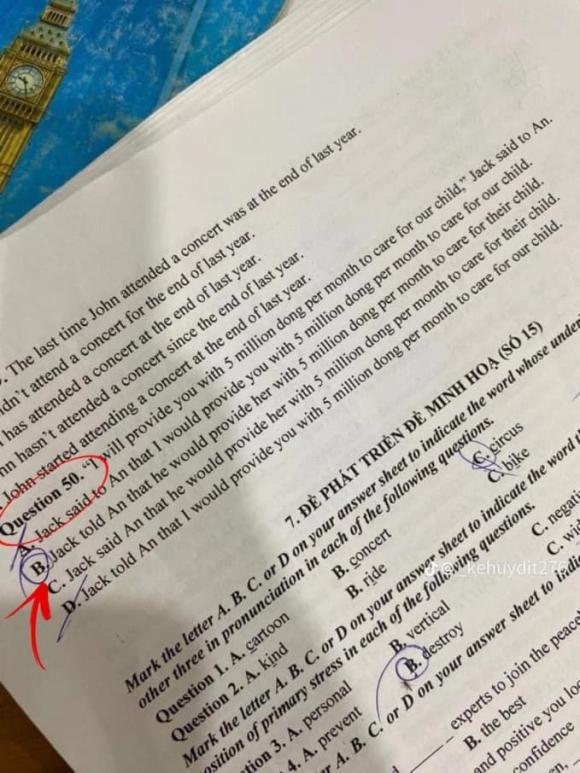 ca sĩ Jack, sao Việt