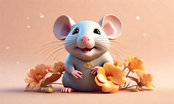 tử vi, con giáp, Tết Đoan Ngọ