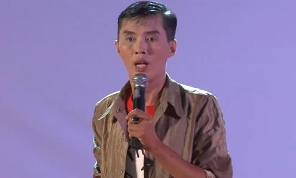 Diễn viên thúy hằng, chồng cũ vợ cũ người yêu cũ, sao việt