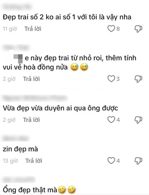 diễn viên Puka, ca sĩ Gin Tuấn Kiệt, sao Việt