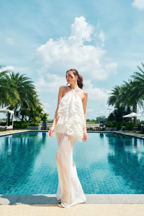 Tin sao việt, tin sao việt mới nhất, tin sao việt hot nhất, tin sao việt tháng 6