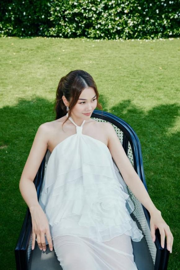 Tin sao việt, tin sao việt mới nhất, tin sao việt hot nhất, tin sao việt tháng 6
