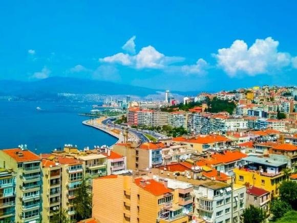 Bất động sản, giá nhà 2024, thị trường bất động sản 2024